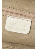 Сумка Ego Favorite 49-5302 крем<br /><span>Женская коллекция</span>