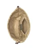 Сумка Ego Favorite 49-5302 оливковый<br /><span>Женская коллекция</span>