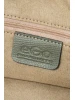 Сумка Ego Favorite 49-5302 оливковый<br /><span>Женская коллекция</span>