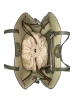 Сумка Ego Favorite 49-5302 оливковый<br /><span>Женская коллекция</span>