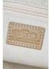 Сумка Ego Favorite 49-5303 бежевый<br /><span>Женская коллекция</span>