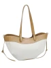 Сумка Ego Favorite 49-5303 бежевый<br /><span>Женская коллекция</span>