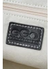 Сумка Ego Favorite 49-5303 черный<br /><span>Женская коллекция</span>