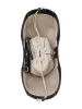 Сумка Ego Favorite 49-5303 черный<br /><span>Женская коллекция</span>