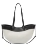 Сумка Ego Favorite 49-5303 черный<br /><span>Женская коллекция</span>