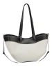 Сумка Ego Favorite 49-5303 черный<br /><span>Женская коллекция</span>