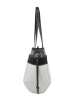 Сумка Ego Favorite 49-5303 черный<br /><span>Женская коллекция</span>