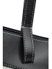 Сумка Ego Favorite 49-5303 черный<br /><span>Женская коллекция</span>