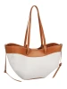 Сумка Ego Favorite 49-5303 рыжий<br /><span>Женская коллекция</span>