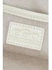 Сумка Ego Favorite 49-5304 белый<br /><span>Женская коллекция</span>