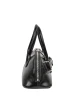 Сумка Ego Favorite 49-5304 черный<br /><span>Женская коллекция</span>