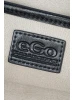 Сумка Ego Favorite 49-5304 черный<br /><span>Женская коллекция</span>