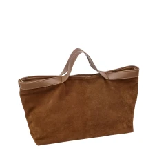 Сумка Ego Favorite 49-5901-Z рыжий