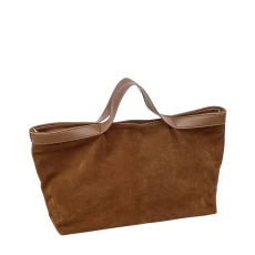 Сумка Ego Favorite 49-5901-Z рыжий