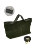 Сумка Ego Favorite 49-5901-Z зеленый<br /><span>Женская коллекция</span>