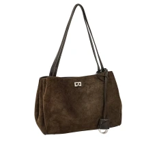 Сумка Ego Favorite 49-5902-Z коричневый