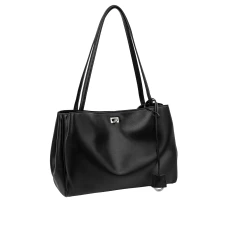 Сумка Ego Favorite 49-5902 черный