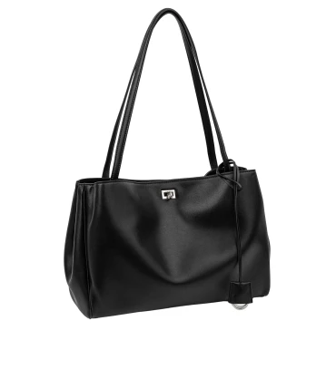 Сумка Ego Favorite 49-5902 черный