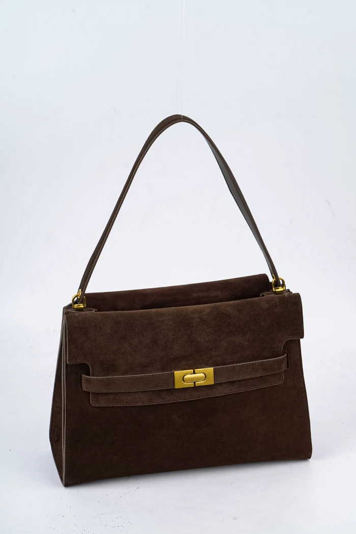 Сумка Ego Favorite 49-5903-Z коричневый<br /><span>Женская коллекция</span> Сумка Ego Favorite 49-5903-Z коричневый<br /><span>Женская коллекция</span>