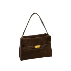 Сумка Ego Favorite 49-5903-Z коричневый