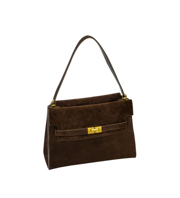 Сумка Ego Favorite 49-5903-Z коричневый