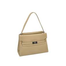 Сумка Ego Favorite 49-5903 мокко
