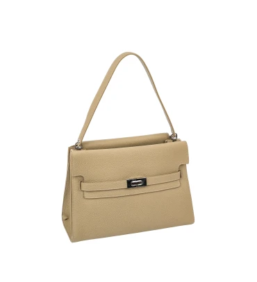 Сумка Ego Favorite 49-5903 мокко