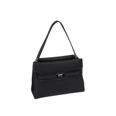 Сумка Ego Favorite 49-5903 черный Сумка Ego Favorite 49-5903 черный