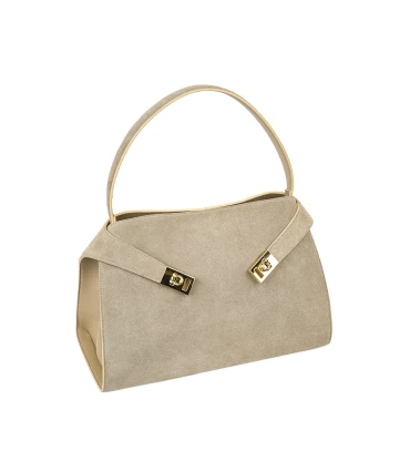 Сумка Ego Favorite 49-5930-Z бежевый