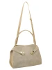 Сумка Ego Favorite 49-5930-Z бежевый<br /><span>Женская коллекция</span>