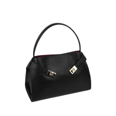 Сумка Ego Favorite 49-5930 черный