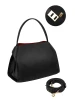 Сумка Ego Favorite 49-5930 черный<br /><span>Женская коллекция</span>