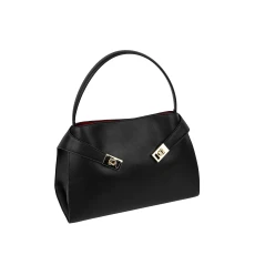 Сумка Ego Favorite 49-5930 черный Сумка Ego Favorite 49-5930 черный