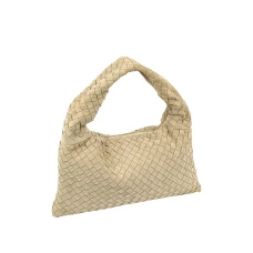 Сумка Ego Favorite 49-5970-Z бежевый