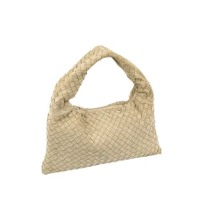 Сумка Ego Favorite 49-5970-Z бежевый