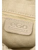 Сумка Ego Favorite 49-5970-Z бежевый<br /><span>Женская коллекция</span>