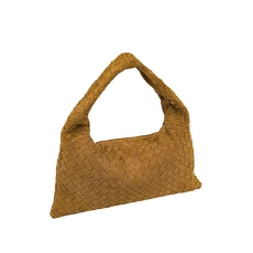 Сумка Ego Favorite 49-5970-Z коричневый