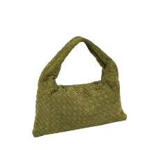 Сумка Ego Favorite 49-5970-Z оливковый