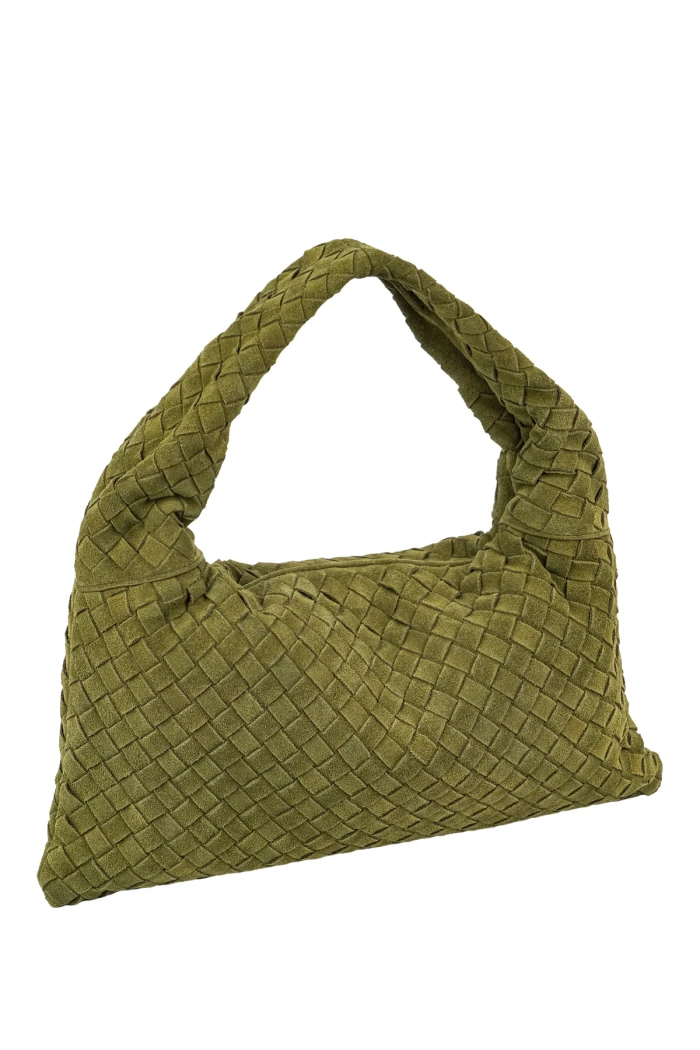 Сумка Ego Favorite 49-5970-Z оливковый<br /><span>Женская коллекция</span> Сумка Ego Favorite 49-5970-Z оливковый<br /><span>Женская коллекция</span>