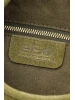 Сумка Ego Favorite 49-5970-Z оливковый<br /><span>Женская коллекция</span> Сумка Ego Favorite 49-5970-Z оливковый<br /><span>Женская коллекция</span>