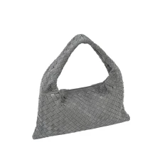 Сумка Ego Favorite 49-5970-Z серый