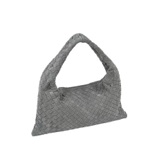 Сумка Ego Favorite 49-5970-Z серый