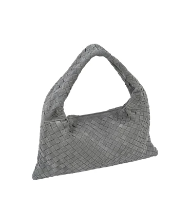 Сумка Ego Favorite 49-5970-Z серый