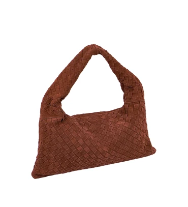 Сумка Ego Favorite 49-5970-Z сливовый