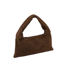 Сумка Ego Favorite 49-5970-Z темно-коричневый