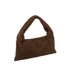 Сумка Ego Favorite 49-5970-Z темно-коричневый Сумка Ego Favorite 49-5970-Z темно-коричневый