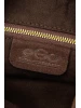 Сумка Ego Favorite 49-5970-Z темно-коричневый<br /><span>Женская коллекция</span>