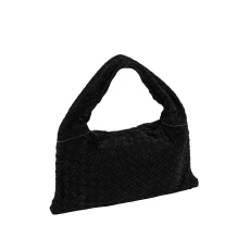 Сумка Ego Favorite 49-5970-Z черный