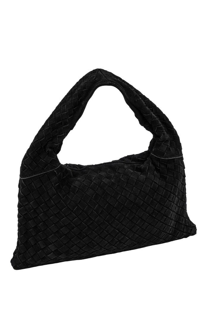 Сумка Ego Favorite 49-5970-Z черный<br /><span>Женская коллекция</span>