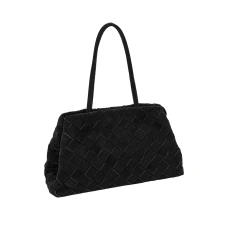 Сумка Ego Favorite 49-5971-Z черный